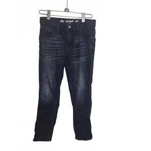Cat & Jack Skinny Stretch Denim Jeans